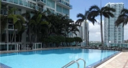 31 SE 5 ST # 1007 Miami, FL 33131 - Image 14824315