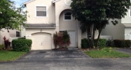 820 NW 99TH AV Fort Lauderdale, FL 33324 - Image 14824418