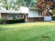 113 Heritage Dr Minooka, IL 60447 - Image 14824422