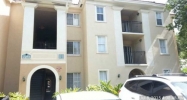 2494 CENTERGATE DR # 108 Hollywood, FL 33023 - Image 14824420