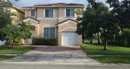 17034 SW 39 CT # 17034 Hollywood, FL 33027 - Image 14824525