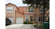 2351 SW 83 AV # 2351 Hollywood, FL 33025 - Image 14824526