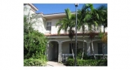 8259 SW 27 ST # 103 Hollywood, FL 33025 - Image 14824583