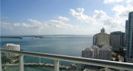 495 BRICKELL AV Miami, FL 33131 - Image 14824638