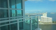 950 BRICKELL BAY DR # 3611 Miami, FL 33131 - Image 14824639