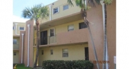 200 NW 87 AV # J215 Miami, FL 33172 - Image 14824632