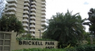 2501 BRICKELL AV # 304 Miami, FL 33129 - Image 14824635