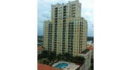 9055 SW 73 CT # 905 Miami, FL 33156 - Image 14824637