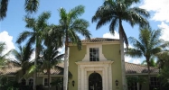 2090 W PRESERVE WY # 307 Hollywood, FL 33025 - Image 14824628