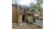 3042 E MISSIONWOOD LN # D55 Hollywood, FL 33025 - Image 14824663