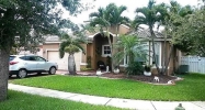 2550 SW 192 TE Hollywood, FL 33029 - Image 14824831