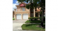 5370 SW 130 TE Hollywood, FL 33027 - Image 14824915