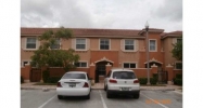 2669 SW 121ST TE # 705 Hollywood, FL 33025 - Image 14824973