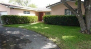 825 WASHINGTON ST Hollywood, FL 33019 - Image 14825102