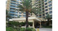 2501 OCEAN DR # 538 Hollywood, FL 33019 - Image 14825109