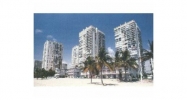 2301 S OCEAN DRIVE # 807 Hollywood, FL 33019 - Image 14825106