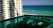 4001 S OCEAN DR # 12M Hollywood, FL 33019 - Image 14825108