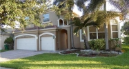 12883 SW 24TH ST Hollywood, FL 33027 - Image 14825453