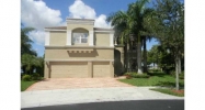 5096 SW 162ND AV Hollywood, FL 33027 - Image 14825557