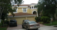 15873 SW 52ND ST Hollywood, FL 33027 - Image 14825558