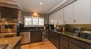 1075 Huntcliff Atlanta, GA 30350 - Image 14825633