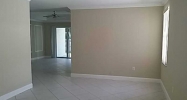 12938 SW 26 ST Hollywood, FL 33027 - Image 14825736