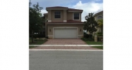 4487 SW 183 AV Hollywood, FL 33029 - Image 14825781