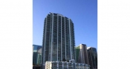 1331 BRICKELL BAY DR # 2402 Miami, FL 33131 - Image 14826198