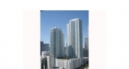 951 BRICKELL AVE # 405 Miami, FL 33131 - Image 14826199