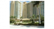 2501 OCEAN DR # 1615 Hollywood, FL 33019 - Image 14826160