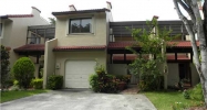 9846 COSTA DEL SOL BL # J-94B Miami, FL 33178 - Image 14826182