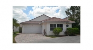 1836 CAPESIDE CR West Palm Beach, FL 33414 - Image 14826188