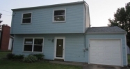 1491 Galaxy Dr Mogadore, OH 44260 - Image 14826194