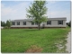 6260 Rocky Rd Claremont, NC 28610 - Image 14826195