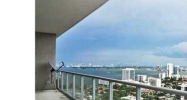 3470 E COAST AV # H2208 Miami, FL 33137 - Image 14826207