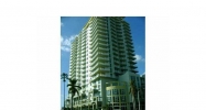 275 NE 18 ST # 1105 Miami, FL 33132 - Image 14826204