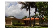 1211 WASHINGTON ST Hollywood, FL 33019 - Image 14826285