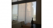 1050 BRICKELL AV # 2816 Miami, FL 33131 - Image 14826289