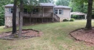 115 Chestnut Ln Madison, NC 27025 - Image 14826229