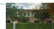 8862 W FLAGLER ST # 2 Miami, FL 33174 - Image 14826388