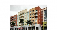 2000 N BAYSHORE # 703 Miami, FL 33137 - Image 14826391