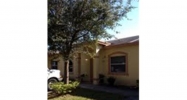 13932 282 ST Homestead, FL 33033 - Image 14826393