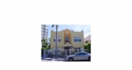 418 26 ST # 2 Miami, FL 33137 - Image 14826357