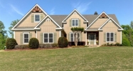 120 Royal Oaks Drive Canton, GA 30115 - Image 14826385