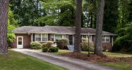 1298 Amanda Circle Decatur, GA 30033 - Image 14826384