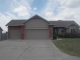 10910 W Havenhurst St Maize, KS 67101 - Image 14826310