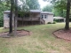 115 Chestnut Ln Madison, NC 27025 - Image 14826414