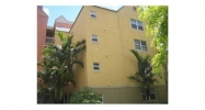 8333 LAKE DR # 107 Miami, FL 33166 - Image 14826811