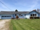 1849 State Route 7 Andover, OH 44003 - Image 14826816