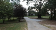 4460 Macland Road Powder Springs, GA 30127 - Image 14826820